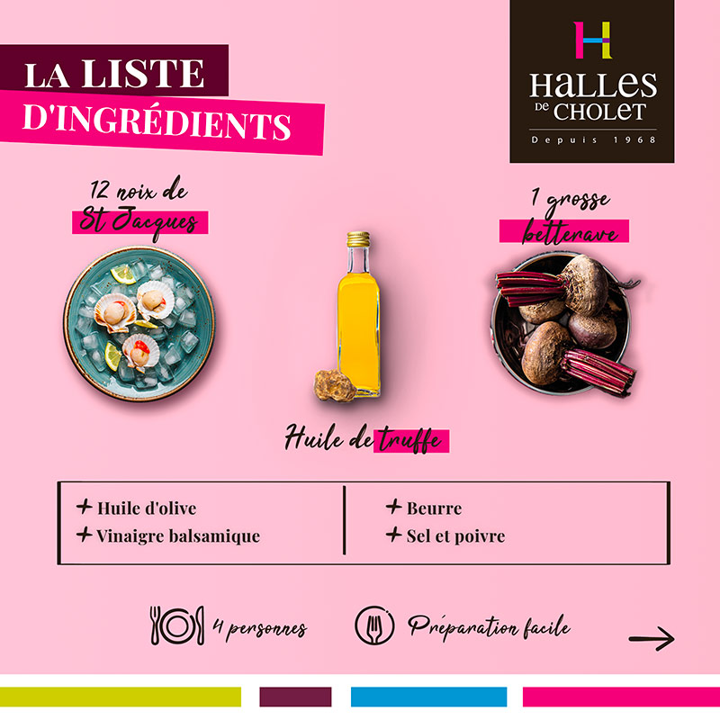 POSTS-FB-LES-HALLES_recettes_octobre20222