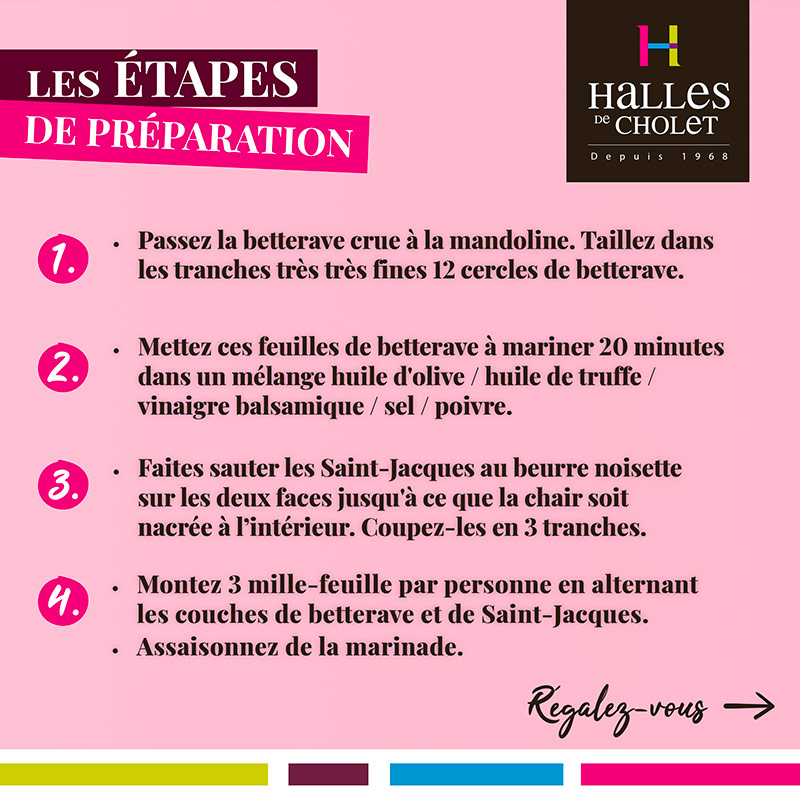 POSTS-FB-LES-HALLES_recettes_octobre20223