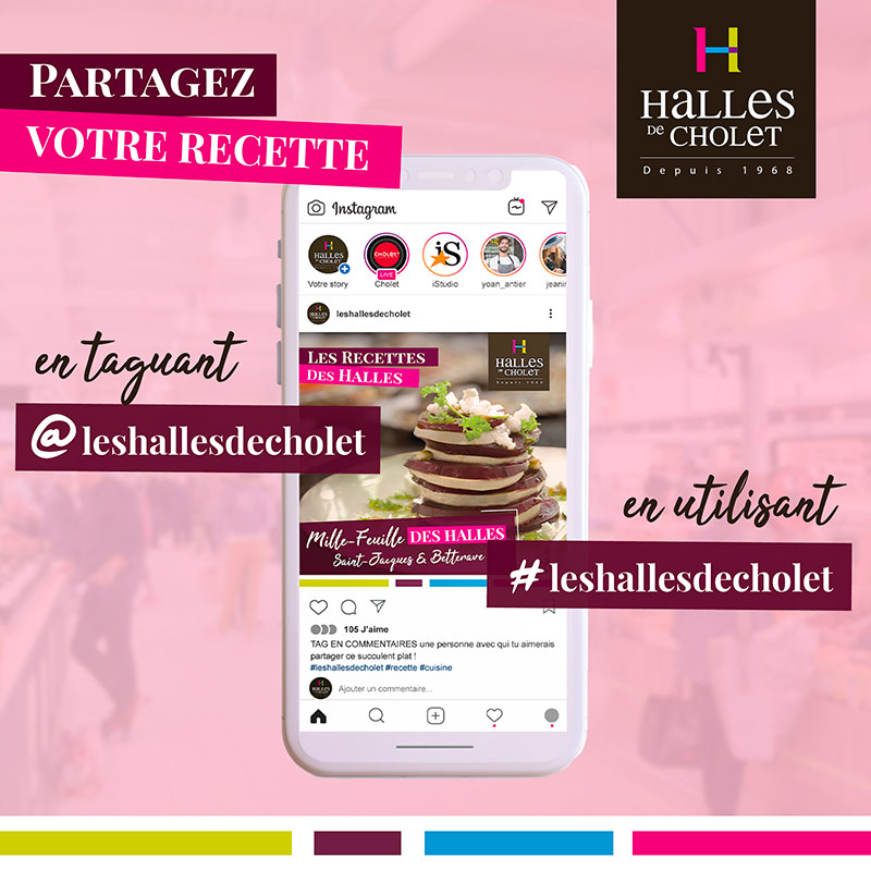 POSTS-FB-LES-HALLES_recettes_octobre20224