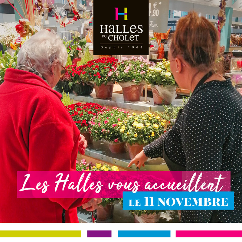 S1-NOV-LES-HALLES-11
