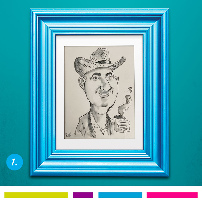 S2-les-Halles-Caricatures-1-2