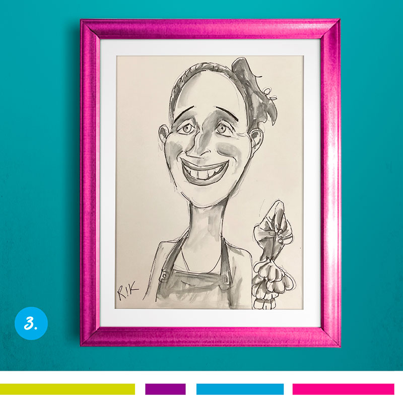 S2-les-Halles-Caricatures-1-4