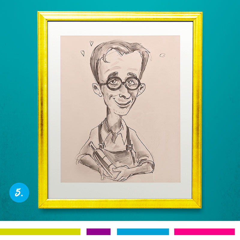 S2-les-Halles-Caricatures-1-6