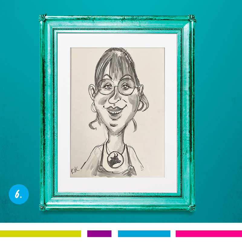 S2-les-Halles-Caricatures-1-7