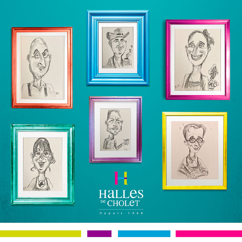 S2-les-Halles-Caricatures-1