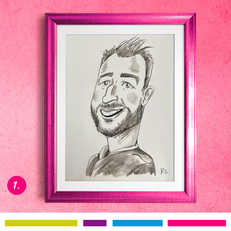 S2-les-Halles-Caricatures-2-2