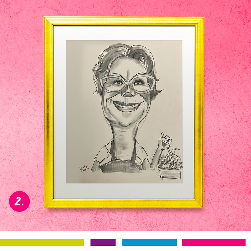 S2-les-Halles-Caricatures-2-3