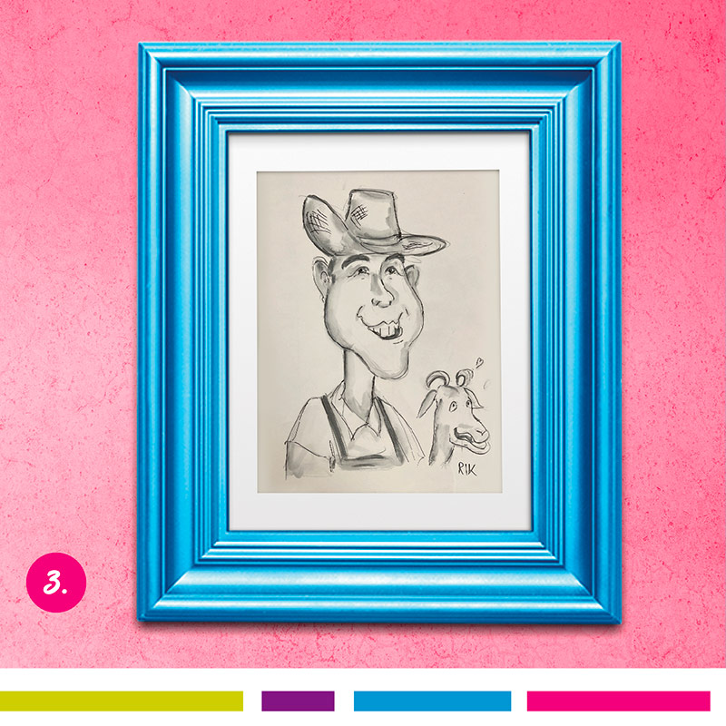 S2-les-Halles-Caricatures-2-4