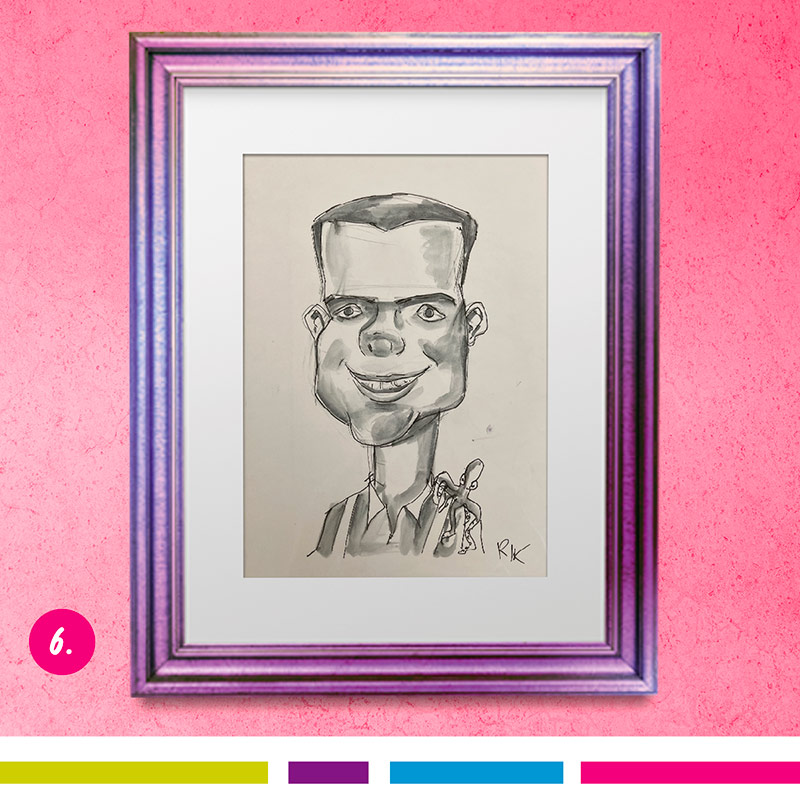 S2-les-Halles-Caricatures-2-7