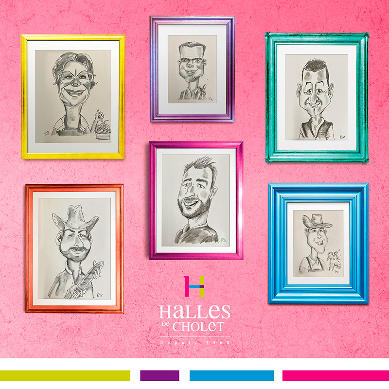 S2-les-Halles-Caricatures-2
