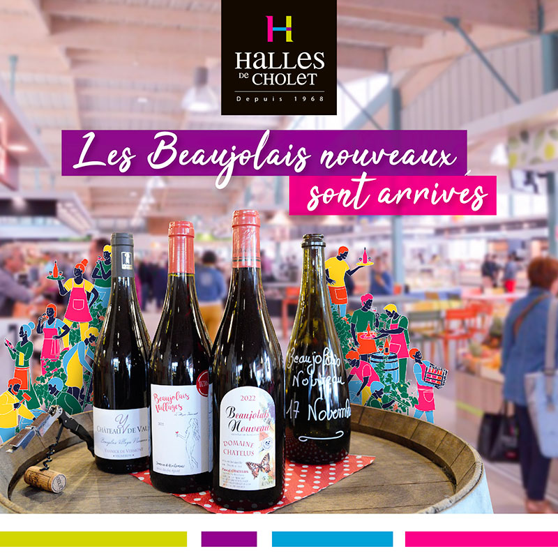 S3-NOV-LES-HALLES---BEAUJOLAIS-NOUVEAU