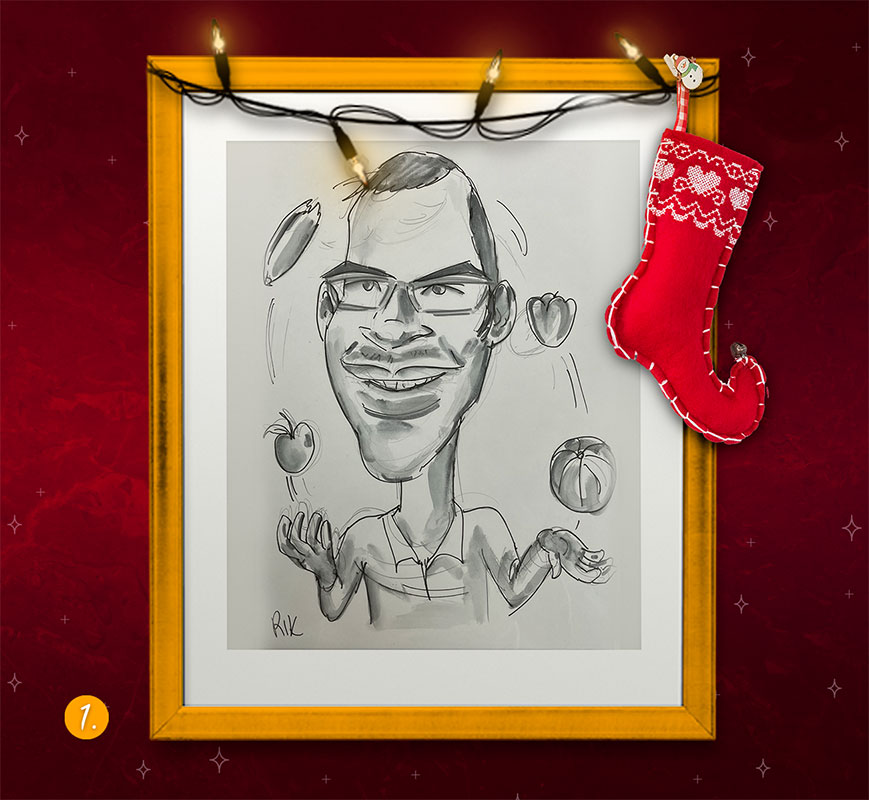 CARICATURES-4-2