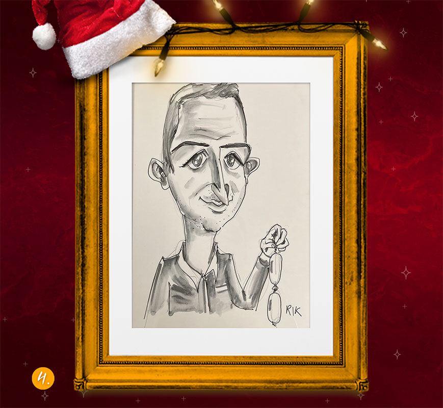 CARICATURES-4-5
