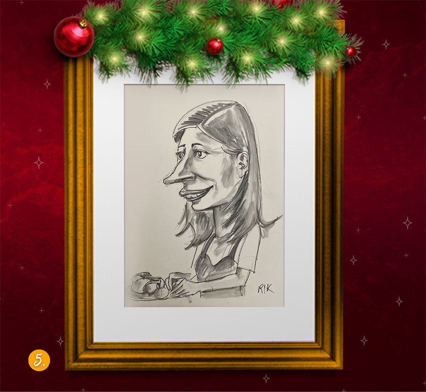 CARICATURES-4-6