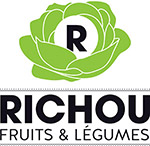 Logo_RICHOU-150